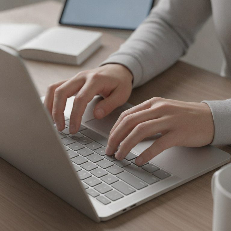 Ghid Complet: Crearea de Articole Optimizate cu Rokaseo pentru Performanță SEO