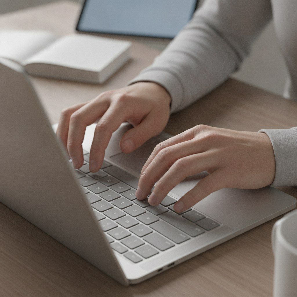 Ghid Complet: Crearea de Articole Optimizate cu Rokaseo pentru Performanță SEO